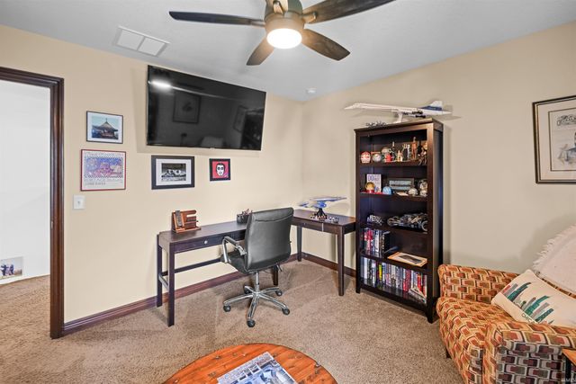 1544 VINTNERS Way, Fort Wayne, IN 46845