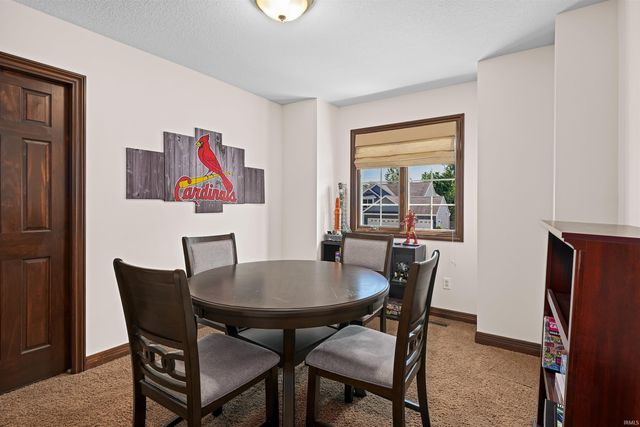 1544 VINTNERS Way, Fort Wayne, IN 46845