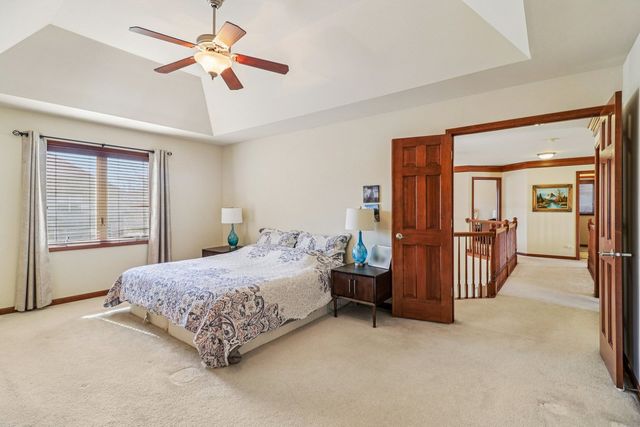 143 Pineridge Drive S, Oswego, IL 60543