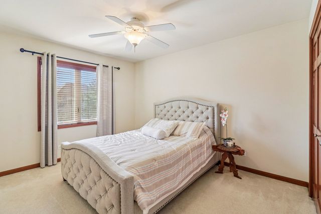 143 Pineridge Drive S, Oswego, IL 60543