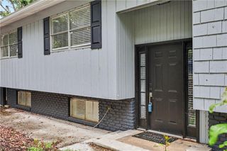 2276 Skyline Drive, Gainesville, GA 30501