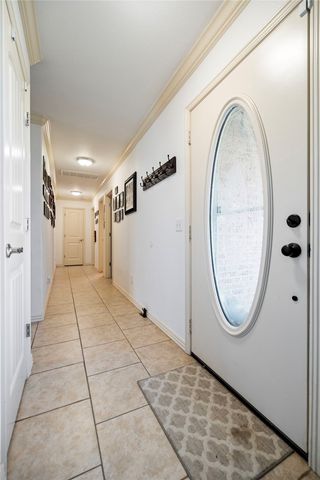 1407 Spruce Street, Pea Ridge, AR 72751