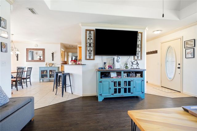 1407 Spruce Street, Pea Ridge, AR 72751