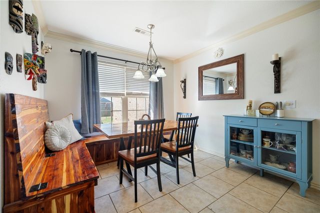 1407 Spruce Street, Pea Ridge, AR 72751