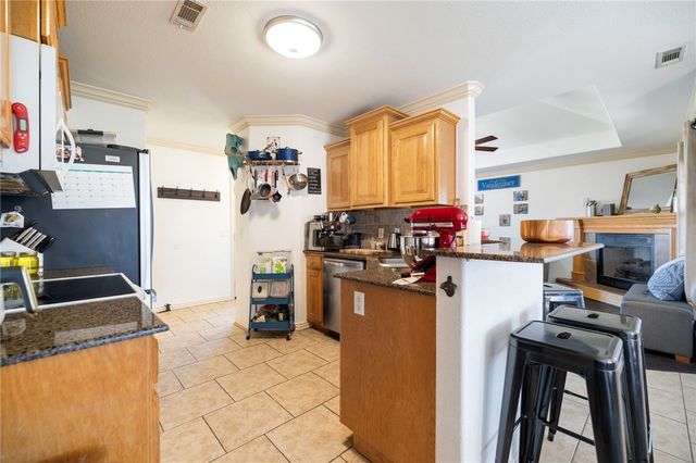 1407 Spruce Street, Pea Ridge, AR 72751