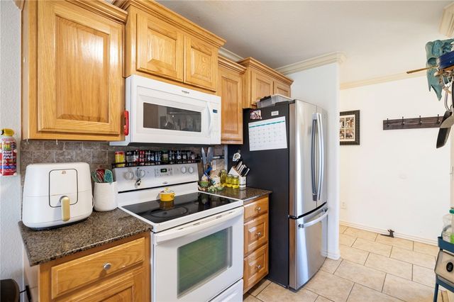 1407 Spruce Street, Pea Ridge, AR 72751