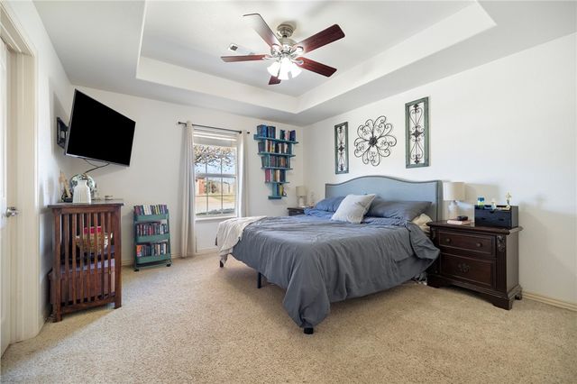 1407 Spruce Street, Pea Ridge, AR 72751