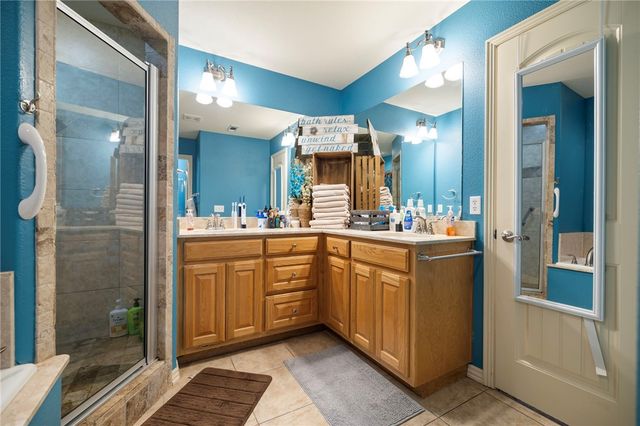 1407 Spruce Street, Pea Ridge, AR 72751