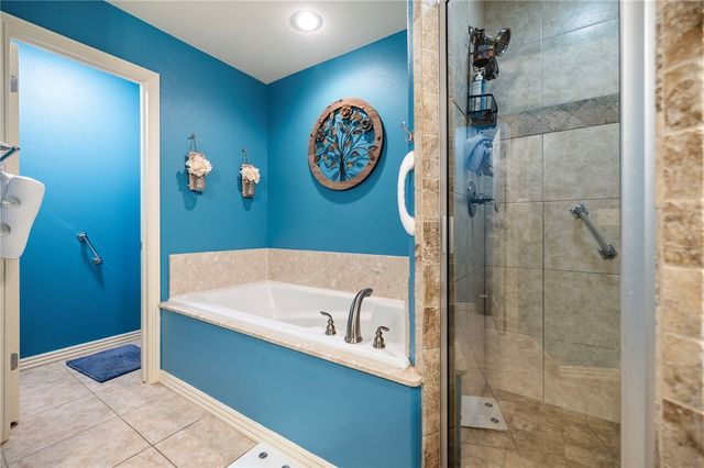 1407 Spruce Street, Pea Ridge, AR 72751