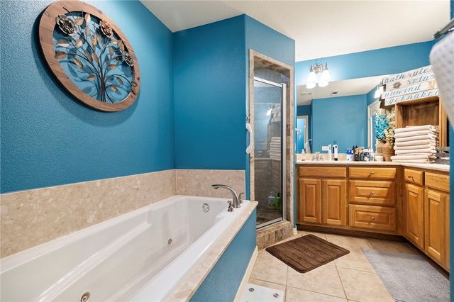 1407 Spruce Street, Pea Ridge, AR 72751