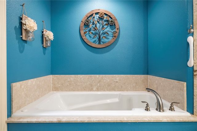 1407 Spruce Street, Pea Ridge, AR 72751