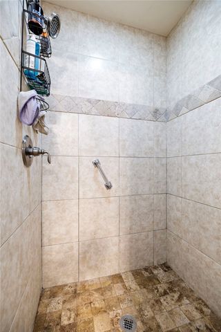 1407 Spruce Street, Pea Ridge, AR 72751