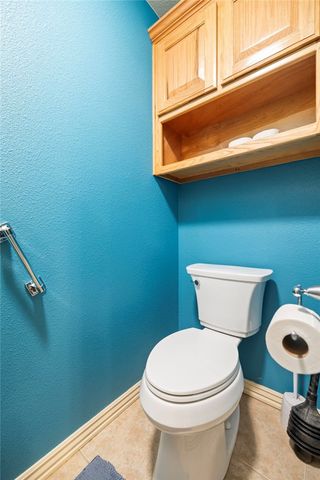 1407 Spruce Street, Pea Ridge, AR 72751