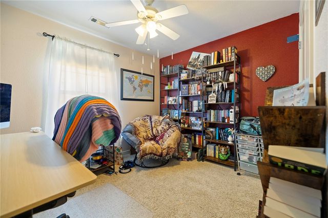 1407 Spruce Street, Pea Ridge, AR 72751