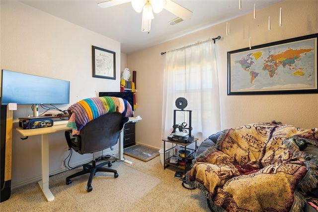 1407 Spruce Street, Pea Ridge, AR 72751