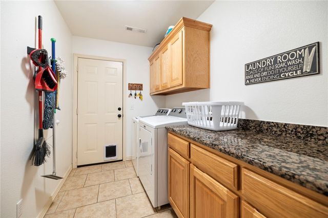 1407 Spruce Street, Pea Ridge, AR 72751