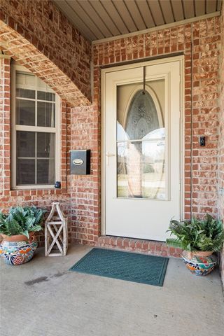 1407 Spruce Street, Pea Ridge, AR 72751