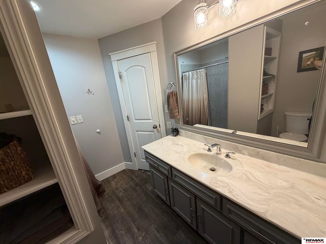 631 Capitol Beach Boulevard, Lincoln, NE 68528