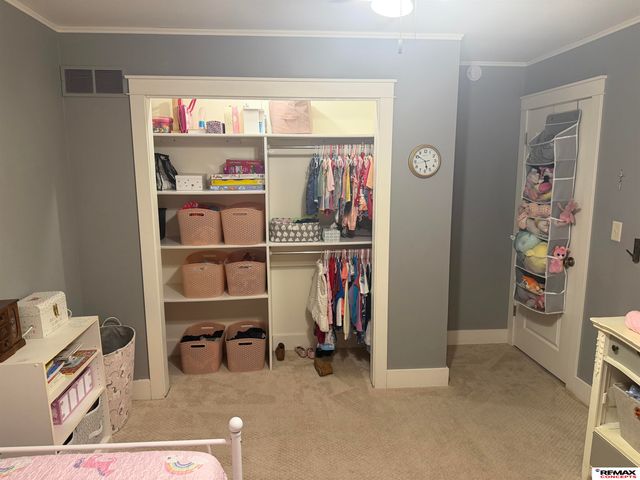 631 Capitol Beach Boulevard, Lincoln, NE 68528