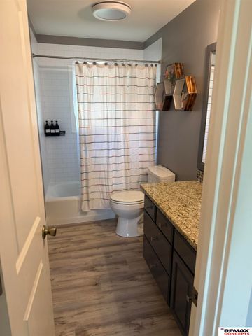631 Capitol Beach Boulevard, Lincoln, NE 68528