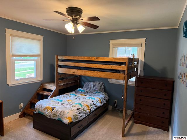 631 Capitol Beach Boulevard, Lincoln, NE 68528