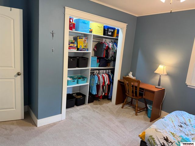 631 Capitol Beach Boulevard, Lincoln, NE 68528