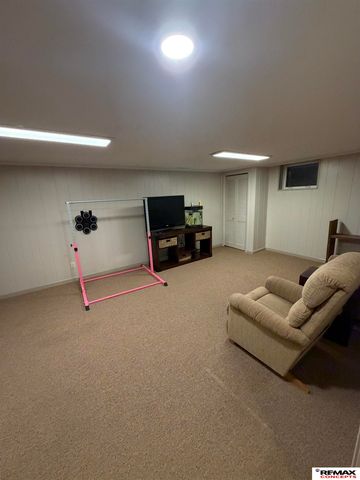 631 Capitol Beach Boulevard, Lincoln, NE 68528