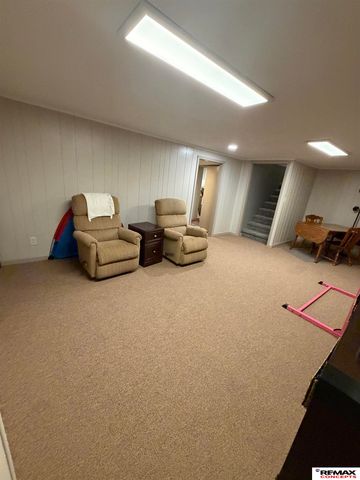 631 Capitol Beach Boulevard, Lincoln, NE 68528