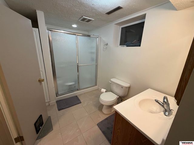 631 Capitol Beach Boulevard, Lincoln, NE 68528
