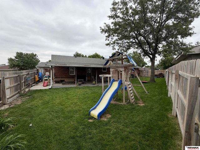 631 Capitol Beach Boulevard, Lincoln, NE 68528