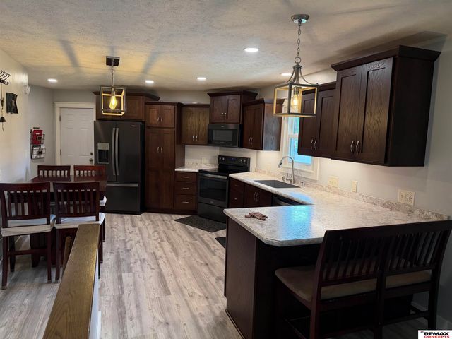 631 Capitol Beach Boulevard, Lincoln, NE 68528