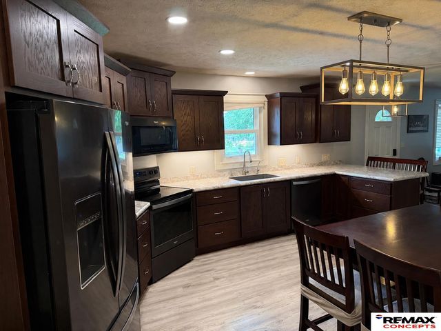 631 Capitol Beach Boulevard, Lincoln, NE 68528