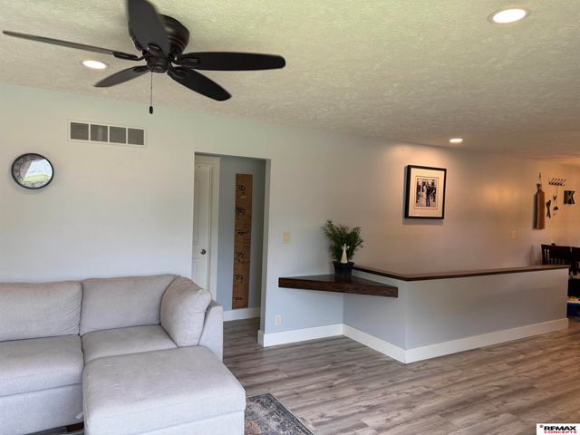 631 Capitol Beach Boulevard, Lincoln, NE 68528