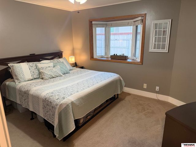 631 Capitol Beach Boulevard, Lincoln, NE 68528