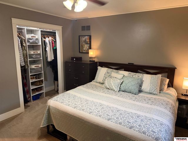 631 Capitol Beach Boulevard, Lincoln, NE 68528
