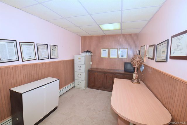 83-28 Abingdon Road, Kew Gardens, NY 11415