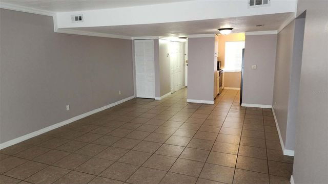 5508 POKEWEED COURT 146, Tampa, FL 33617