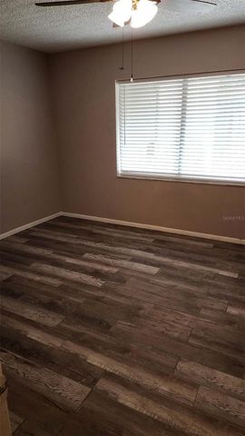 5508 POKEWEED COURT 146, Tampa, FL 33617