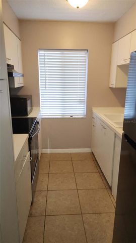 5508 POKEWEED COURT 146, Tampa, FL 33617