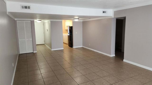 5508 POKEWEED COURT 146, Tampa, FL 33617