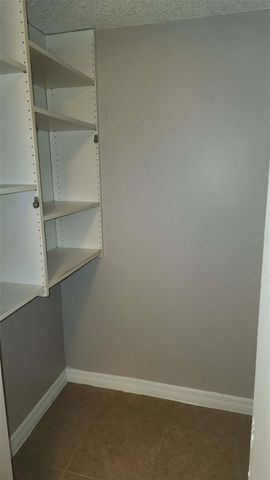 5508 POKEWEED COURT 146, Tampa, FL 33617