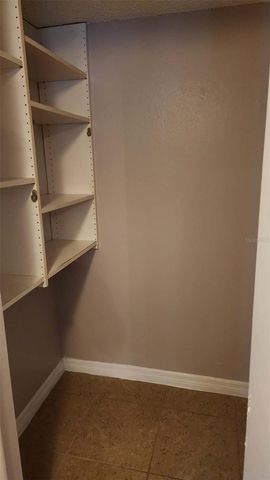 5508 POKEWEED COURT 146, Tampa, FL 33617