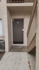 5508 POKEWEED COURT 146, Tampa, FL 33617