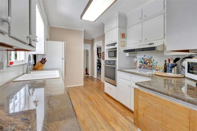 103 Gabriel Way, Social Circle, GA 30025