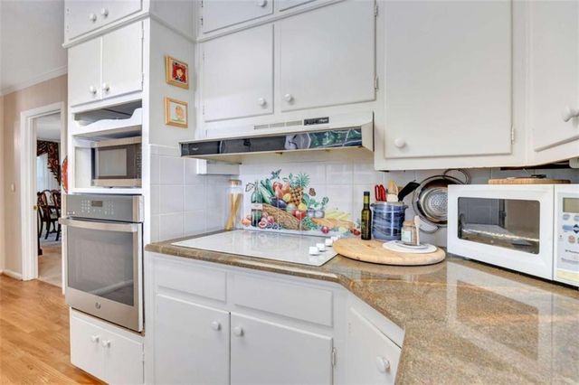 103 Gabriel Way, Social Circle, GA 30025