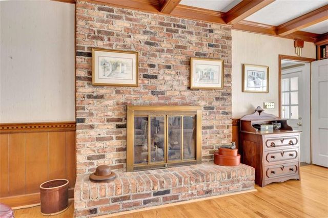 103 Gabriel Way, Social Circle, GA 30025