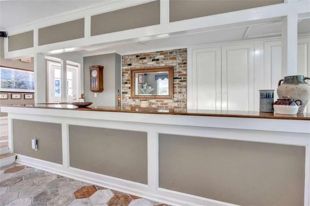 103 Gabriel Way, Social Circle, GA 30025