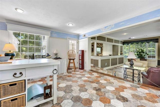 103 Gabriel Way, Social Circle, GA 30025