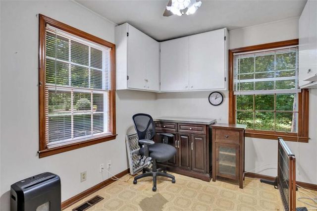 103 Gabriel Way, Social Circle, GA 30025