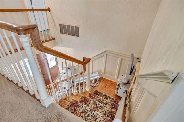 103 Gabriel Way, Social Circle, GA 30025